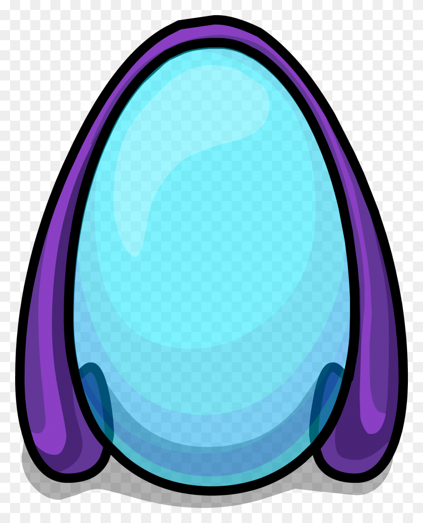 1701x2138 Force Field Sprite Circle, Food, Egg, Easter Egg HD PNG Download