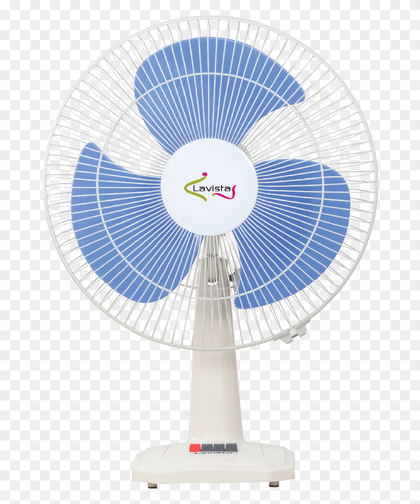 672x947 Force Polar Fan Logo, Ventilador Eléctrico, Lámpara Hd Png