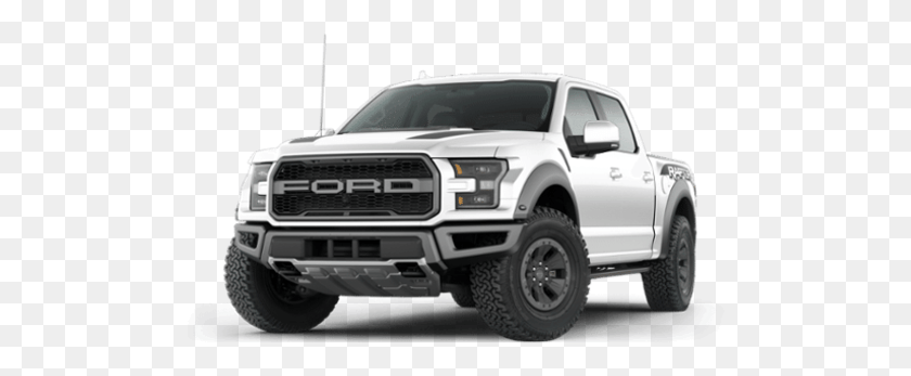 496x287 Ford, Car, Vehicle, Transportation HD PNG Download