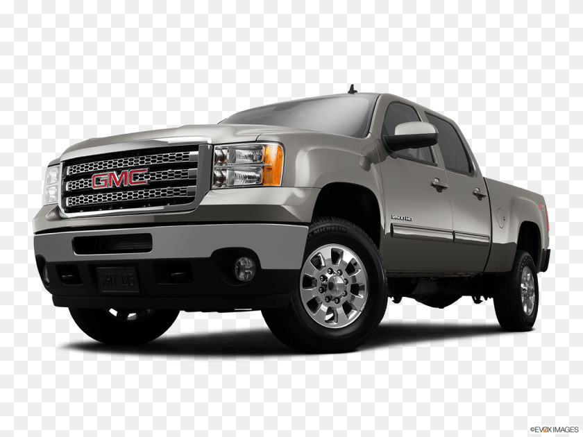 1280x960 Ford, Pickup Truck, Transportation, Truck, Vehicle Clipart PNG