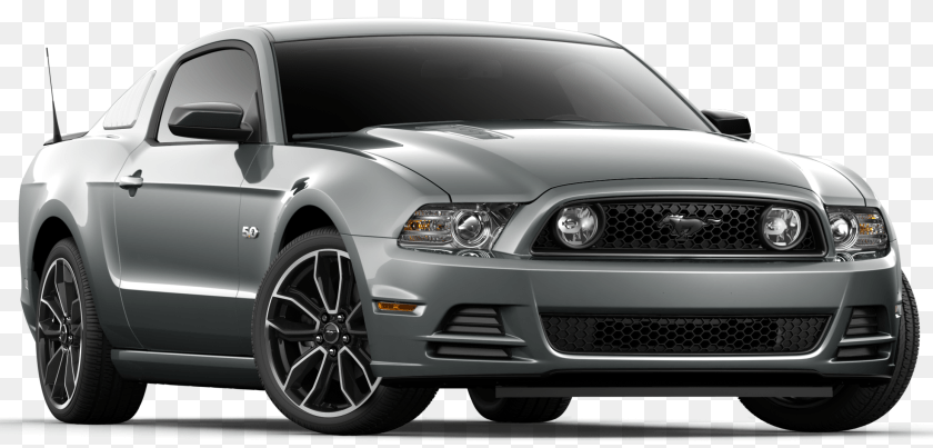Ford, Alloy Wheel, Vehicle, Transportation, Tire Transparent PNG
