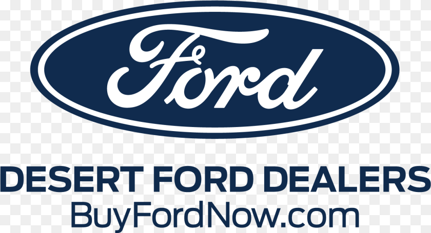 Ford, Logo, Disk, Text Transparent PNG