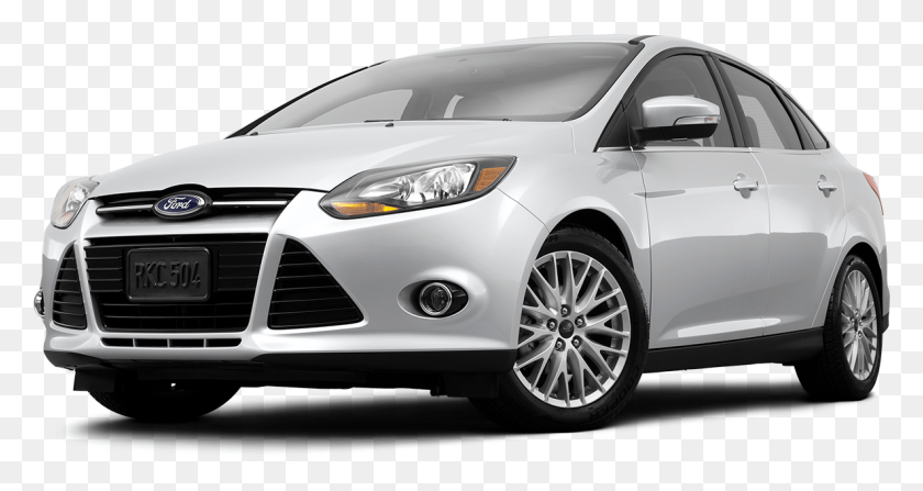 1185x588 Ford 2013 Ford Focus Silver, Car, Vehicle, Transportation HD PNG Download