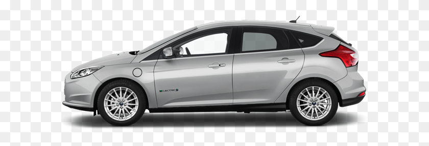 609x227 Ford C Max 2017, Sedan, Coche, Vehículo Hd Png