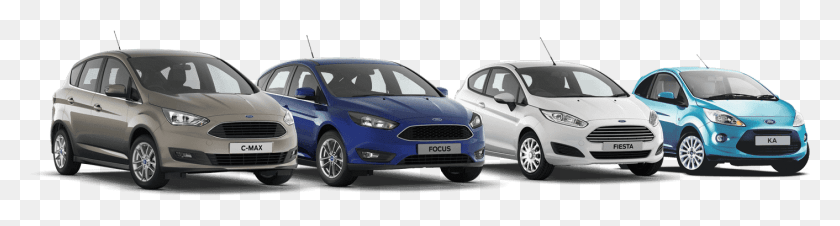 1412x301 Ford Deals November Ford Motor Company, Car, Vehicle, Transportation HD PNG Download