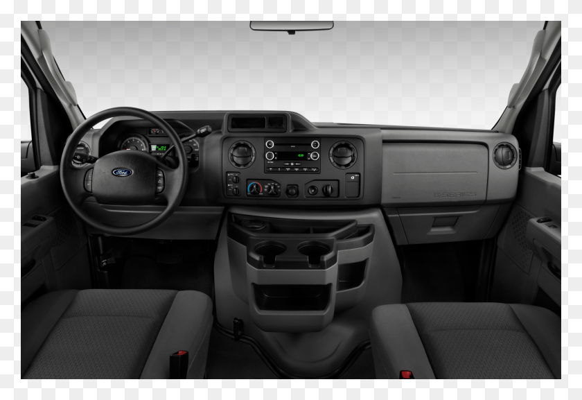 2048x1360 Ford E 350 2014, Machine, Car, Vehicle HD PNG Download