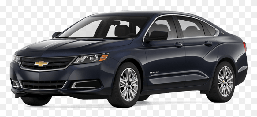 801x331 Ford Ecosport Se 2018, Car, Vehicle, Transportation HD PNG Download