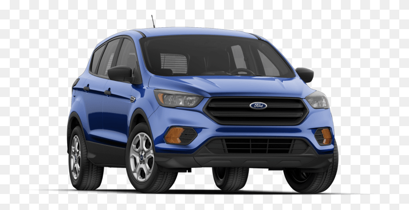 1618x774 Ford Escape Ford Escape 2018 Magnetic Color, Car, Vehicle, Transportation HD PNG Download