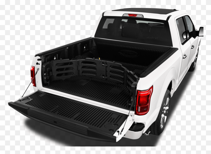 1898x1350 Ford F, Pickup Truck, Truck, Vehicle HD PNG Download