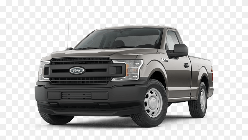 681x415 Ford F150 2018 Sport, Pickup Truck, Truck, Vehicle HD PNG Download