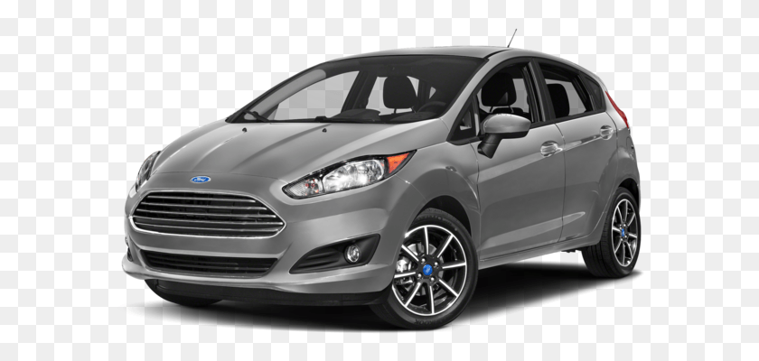 589x340 Ford Fiesta Ford Fiesta 2018 Colors, Car, Vehicle, Transportation HD PNG Download