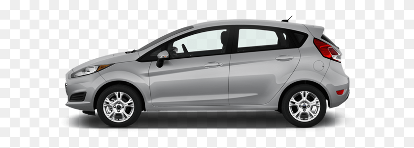 605x242 Ford Fiesta S 1 Ford Fiesta Hatchback 2017, Седан, Автомобиль, Автомобиль Hd Png Скачать