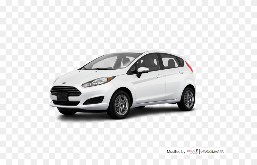 640x480 Ford Fiesta Sedan S 2018, Автомобиль, Транспортное Средство, Транспорт Hd Png Скачать