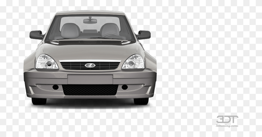 691x378 Ford Five Hundred, Car, Vehicle, Transportation HD PNG Download