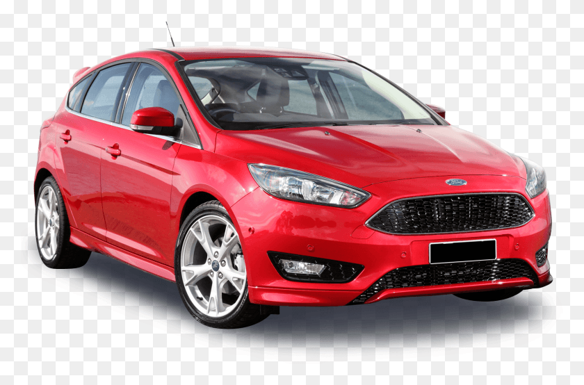 1746x1107 Ford Focus Auto Chery Fulwin 2013, Coche, Vehículo, Transporte Hd Png