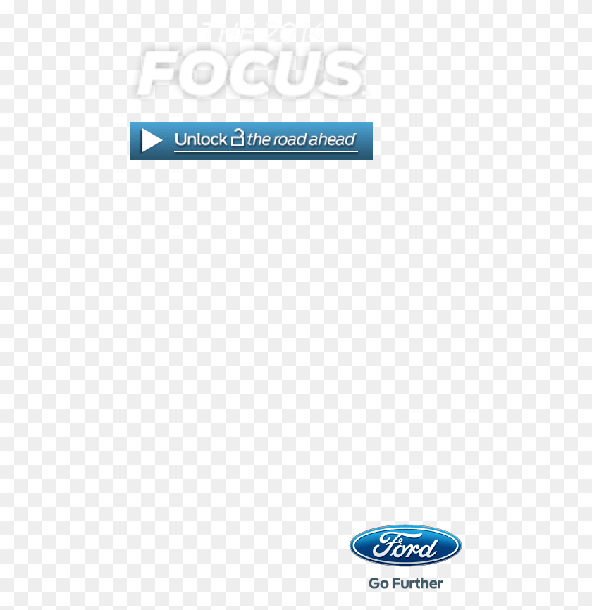 473x806 Ford Focus Ford, Текст, На Открытом Воздухе, Экран Hd Png Скачать