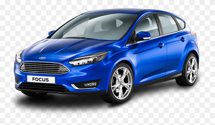 1406x770 Descargar Png Ford C Max 2016 Azul, Sedan, Coche, Vehículo Hd Png.