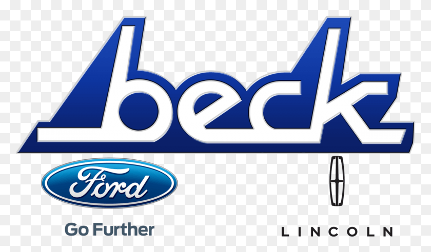 1248x692 Ford Go Further Logo Transparent Background Beck Ford Logo, Label, Text, Symbol HD PNG Download