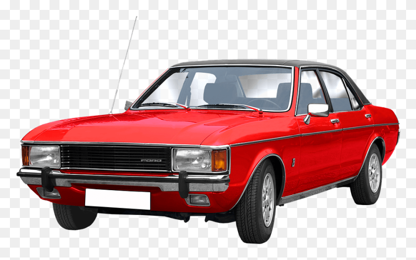 934x557 Ford Granada Gl Limousine 4 Doors From 1975 Auto Ford Granada, Car, Vehicle, Transportation HD PNG Download