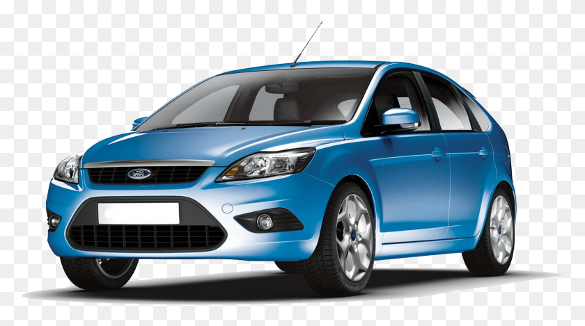 1406x739 Ford Image Ford Focus Sport, Car, Vehicle, Transportation HD PNG Download