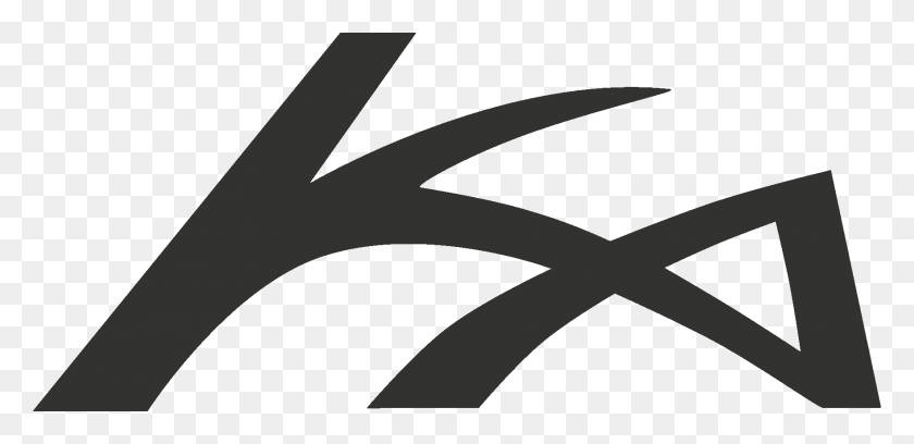 1764x788 Логотип Ford Ka, Символ, Товарный Знак, Топор Png Скачать