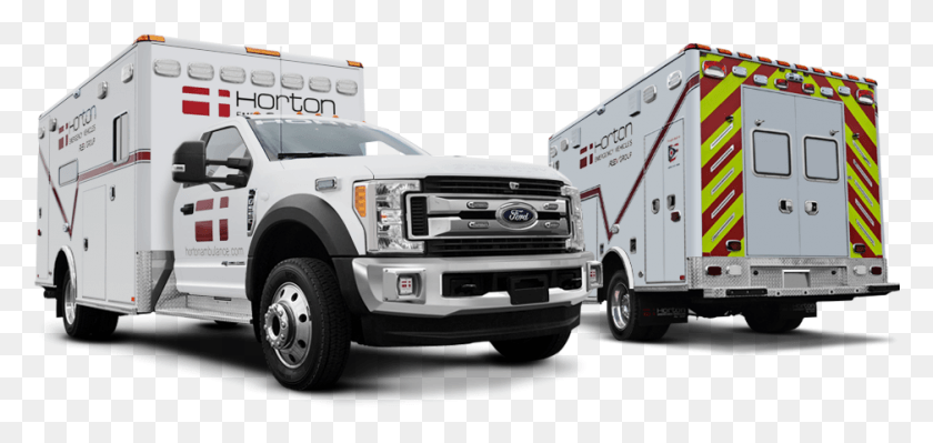 938x408 Ford Motor Company, Truck, Vehicle, Transportation HD PNG Download