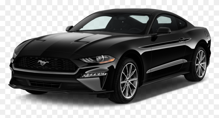 1214x611 Ford Mustang, Coche, Vehículo, Transporte Hd Png
