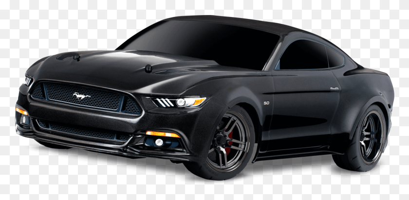 1546x698 Descargar Png Ford Mustang Ford Mustang Gt, Coche, Vehículo, Transporte Hd Png