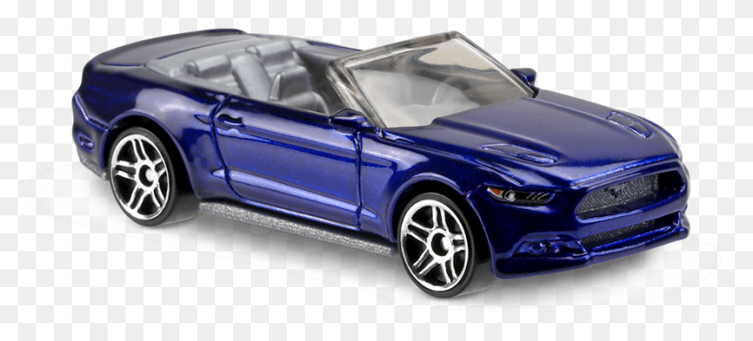 885x364 Ford Mustang Hot Wheels Bmw M4 Blue, Car, Vehicle, Transportation HD PNG Download