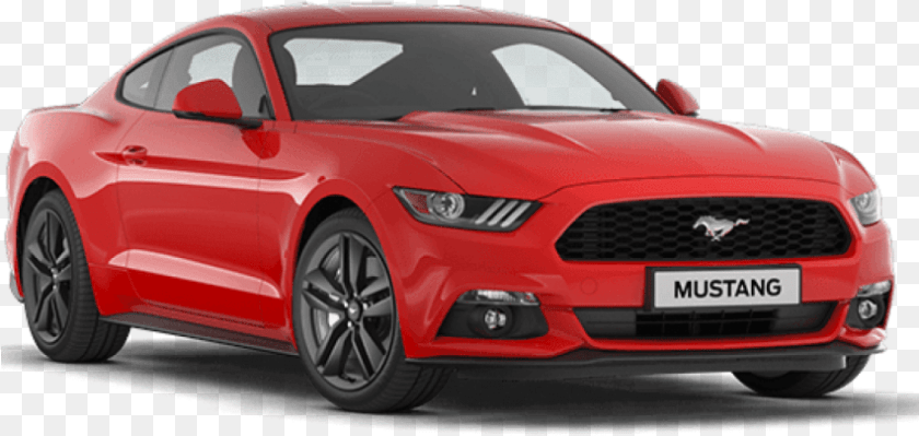 851x404 Ford Mustang Images Ford Mustang To Lease, Car, Coupe, Sports Car, Transportation Transparent PNG