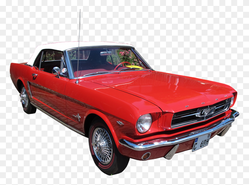 931x672 Descargar Png Ford Mustang Oldtimer Ford Mustang Collector39S Classic Mercedes Benz En Venta En Gauteng, Coche Deportivo, Vehículo Hd Png