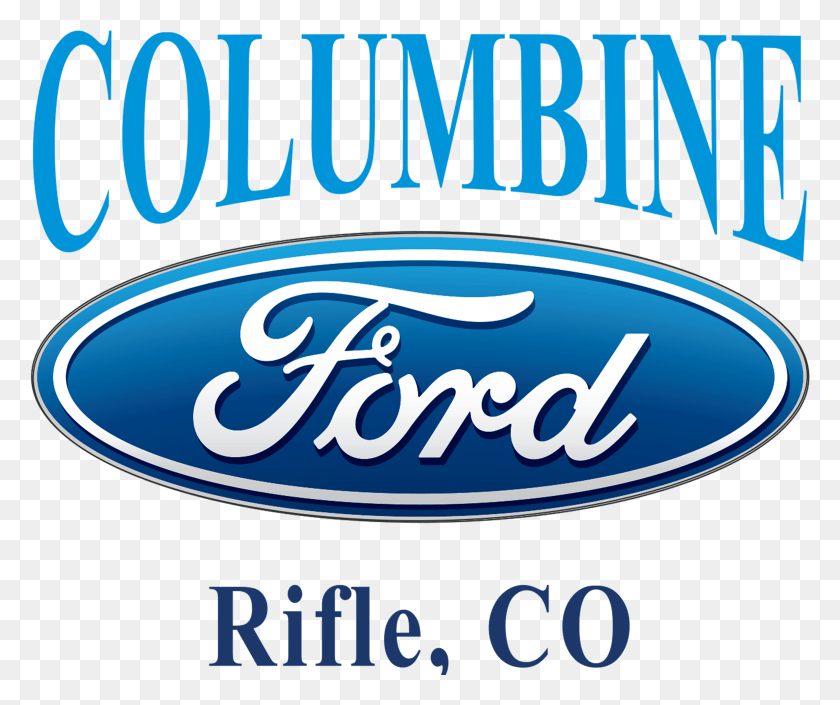 3087x2554 Ford Name Plate 9c2z 1542528 C, Logo, Symbol, Trademark HD PNG Download