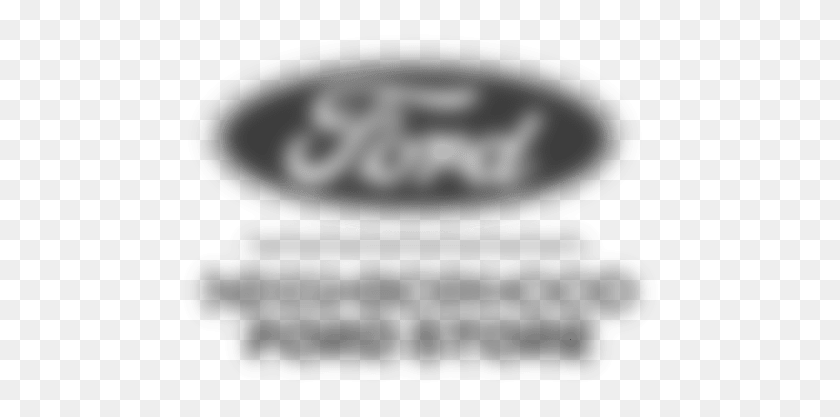484x357 Descargar Png Ford Neighboorhood Stores Logo 2018 Nuevo Emblema, Sartén, Wok, Tapa De Lente Hd Png
