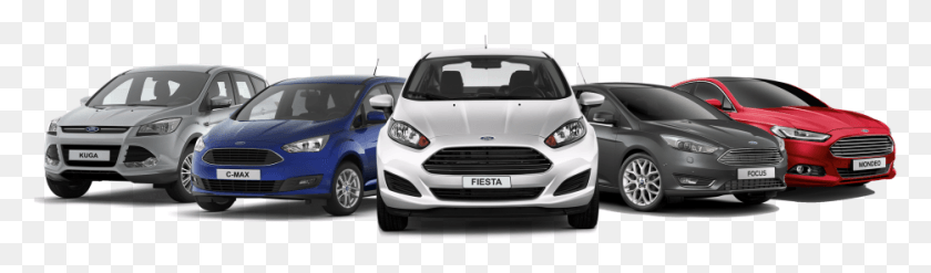 934x225 Descargar Png Coche Nuevo Ford Lista De Precios Ford Todos Los Coches 2017, Vehículo, Transporte, Automóvil Hd Png