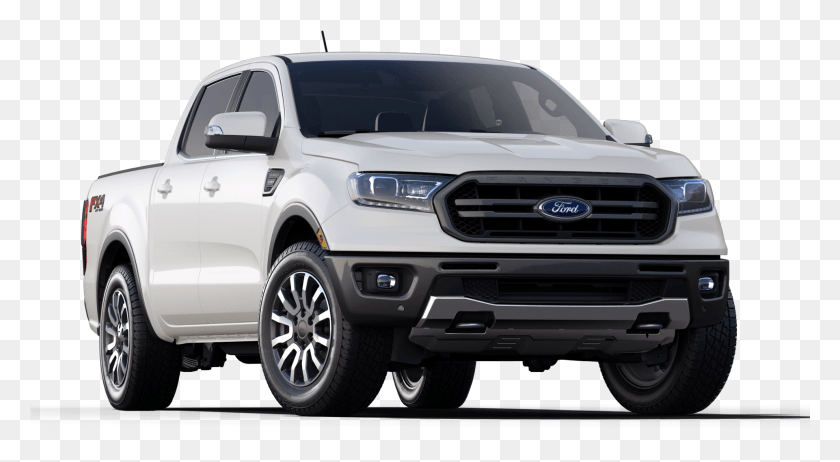 1921x991 Ford News Transparent Background Ford Ranger 2019 White, Car, Vehicle, Transportation HD PNG Download