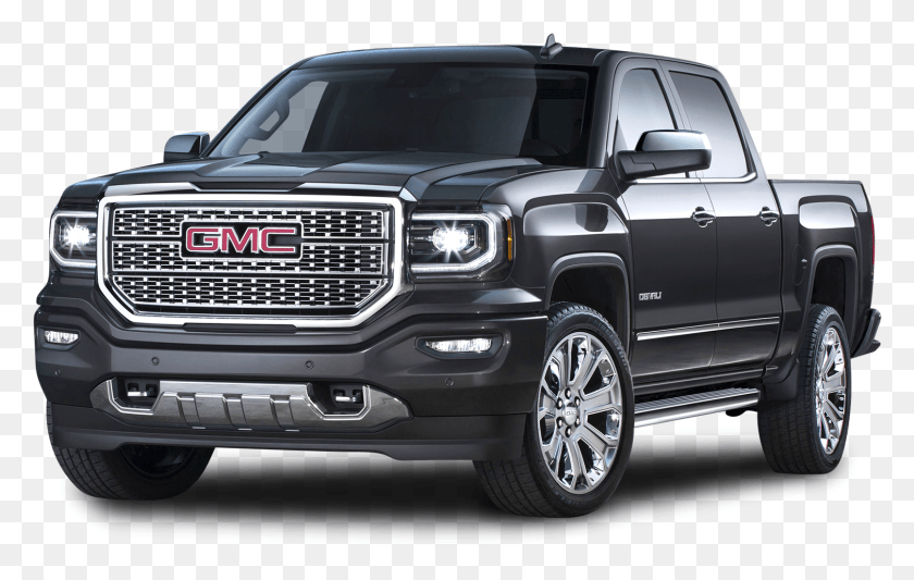 1508x915 Ford Police Police Cars Car Images Law Enforcement 2014 Gmc Sierra 1500 Slt Led Headlights, Pickup Truck, Truck, Vehicle HD PNG Download