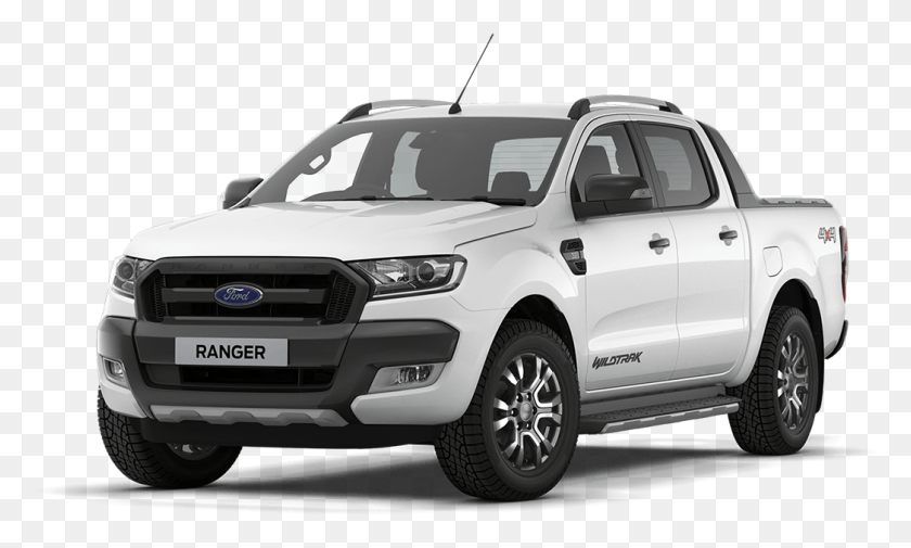 1047x598 Ford Ranger Phuket Ford Ranger Rental, Coche, Vehículo, Transporte Hd Png