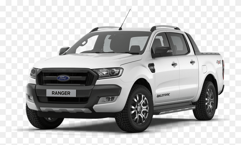 1047x598 Ford Ranger Пхукет Прокат Ford Ranger, Автомобиль, Транспортное Средство, Транспорт Hd Png Скачать