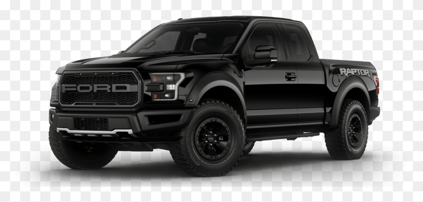 1568x686 Ford Raptor Ford Raptor Uk Price, Pickup Truck, Truck, Vehicle HD PNG Download