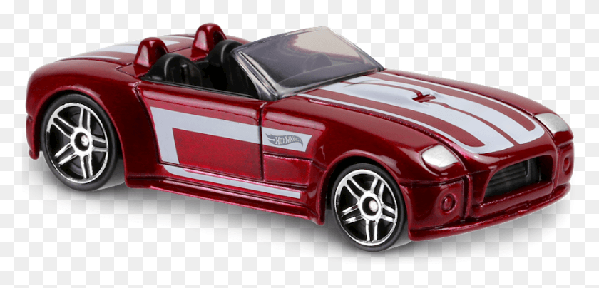 893x394 Ford Shelby Cobra Concept Hot Wheels, Car, Vehicle, Transportation HD PNG Download