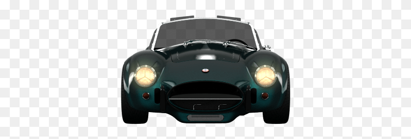 348x225 Ford Shelby Cobra Png / Ford Shelby Cobra Hd Png