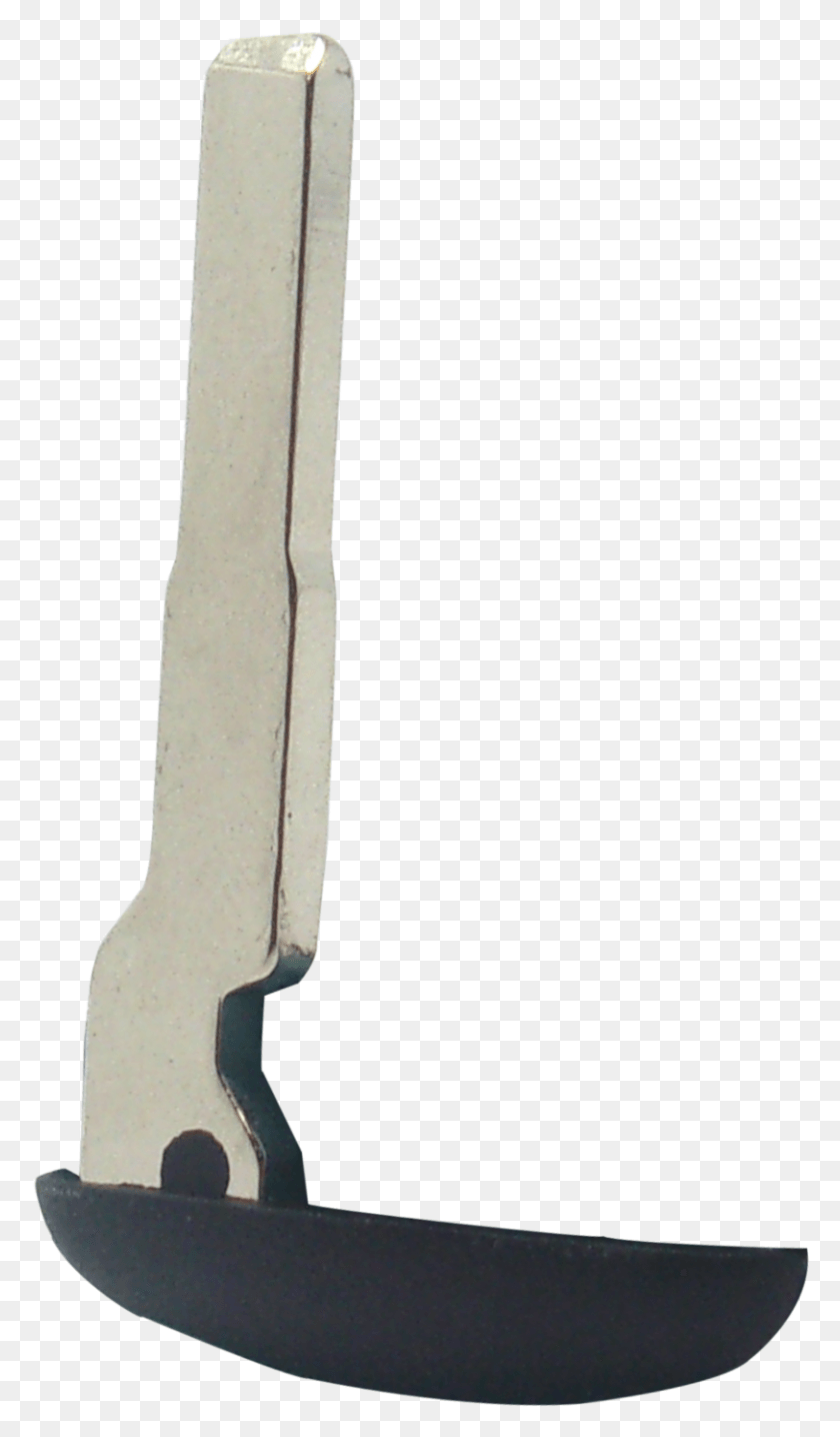 812x1433 Ford Smart Key Insert Blade Gondola, Tool, Wrench, Weapon HD PNG Download