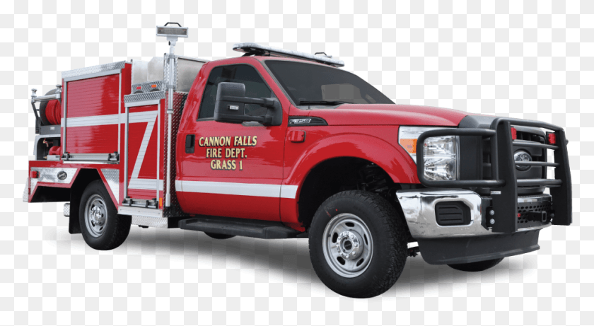 960x494 Ford Super Duty, Truck, Vehicle, Transportation HD PNG Download