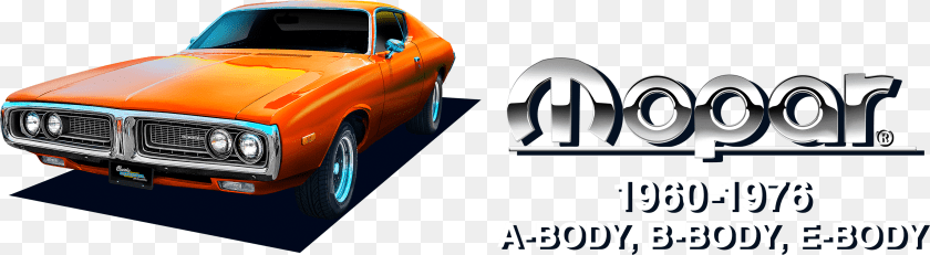 3131x861 Ford Torino, Car, Coupe, Sports Car, Transportation Clipart PNG