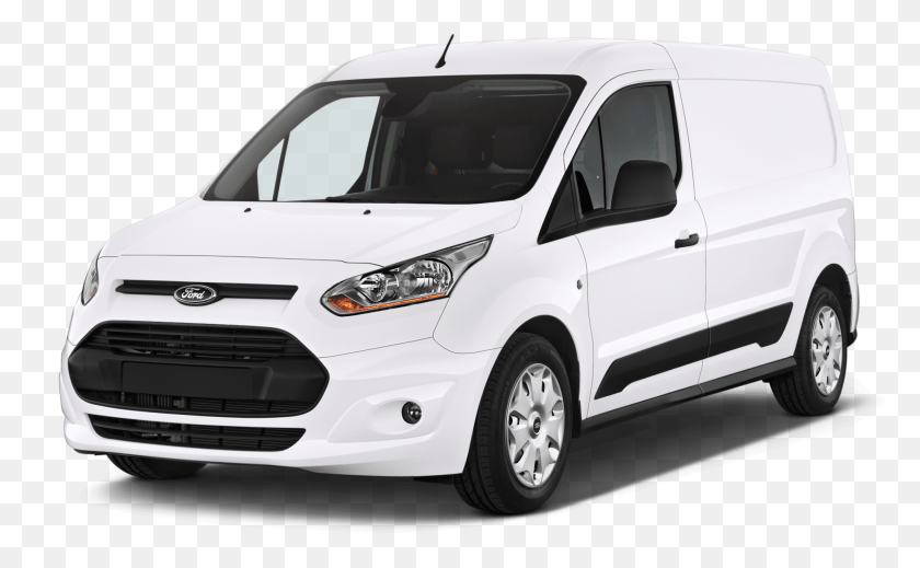 1913x1127 Ford Transit Connect Clipart Free Images Ford Transit Connect Trend, Car, Vehicle, Transportation HD PNG Download