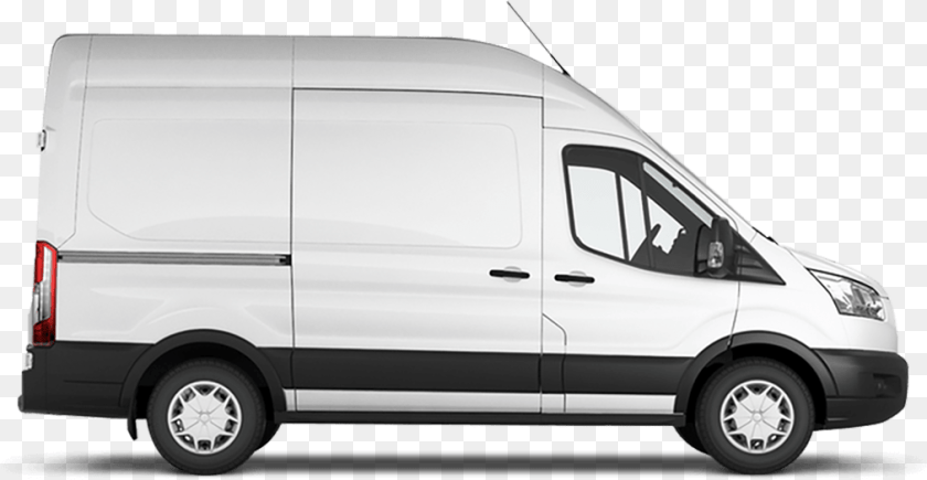 Ford Transit Ford Transit H3, Vehicle, Van, Transportation, Caravan PNG
