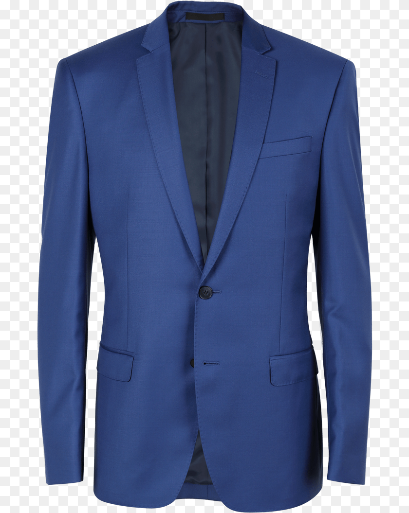 690x1055 Ford Wool Suit Blue Formal Wear, Blazer, Clothing, Coat, Formal Wear Transparent PNG