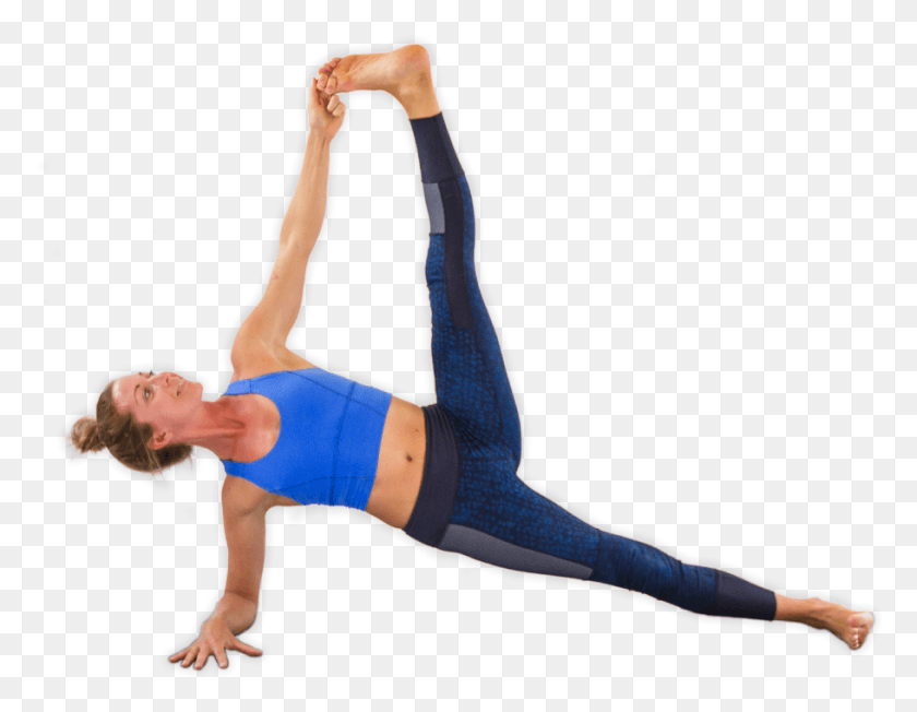 910x691 Forearm Side Plank Plank, Person, Human, Fitness HD PNG Download