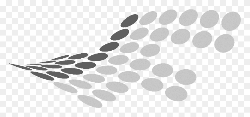 Forefront, Rug, Tabletop, Furniture HD PNG Download