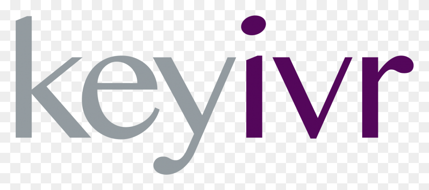 1809x726 Foregenix Partners Keyivr Logo Graphic Design, Text, Alphabet, Symbol HD PNG Download